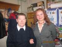 Татьяна Нестерова, 22 января 1992, id18304120