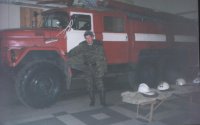 Александр Аристов, 21 февраля 1990, Нижний Тагил, id18862494