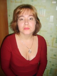 Ольга Пономарёва, 15 февраля , Екатеринбург, id19313480