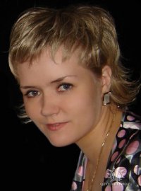 Наталья Логачева, 22 февраля , Новосибирск, id19344452