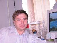 Александр Мартин, 2 марта 1993, Новокузнецк, id20018627