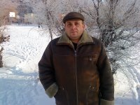 Вячеслав Мохов, 29 января , Волгоград, id23174672