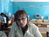 Лилия Хабибрахманова, 25 февраля 1993, Казань, id25523415