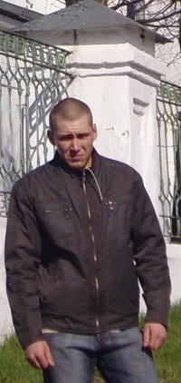 Сергей Жирихов, 17 ноября , Галич, id25847131