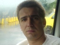 Александр Кудрин, 19 ноября 1988, Киев, id26758121