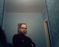 Павел Касюта, 16 января , Астрахань, id29474114