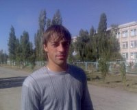 Денис Киреев, 5 июля 1986, Смоленск, id30082524