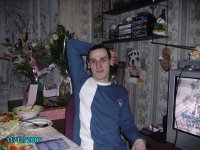 Евгений Журкин, 29 августа 1982, Москва, id5332372